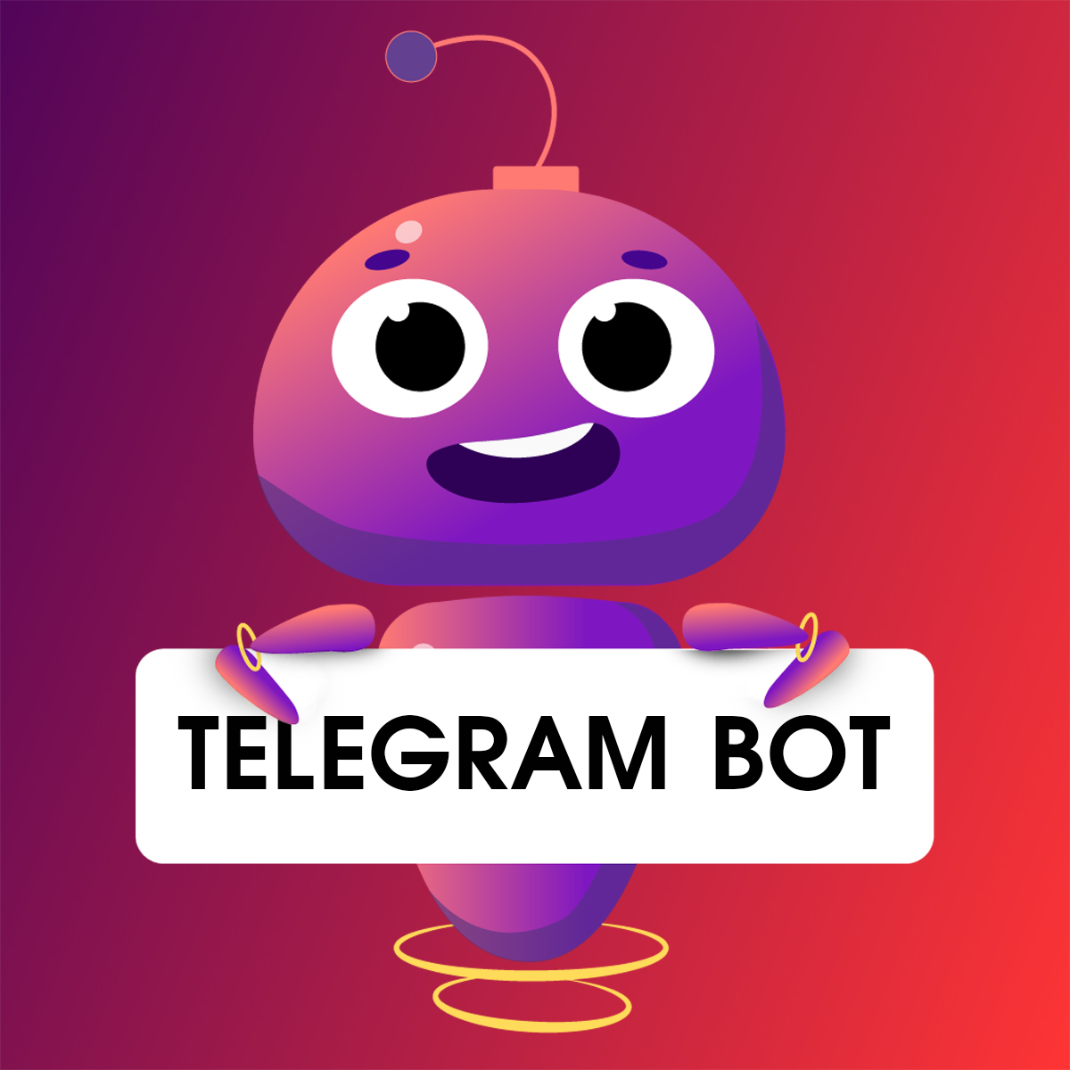 Отримуйте персональні акції зручно!