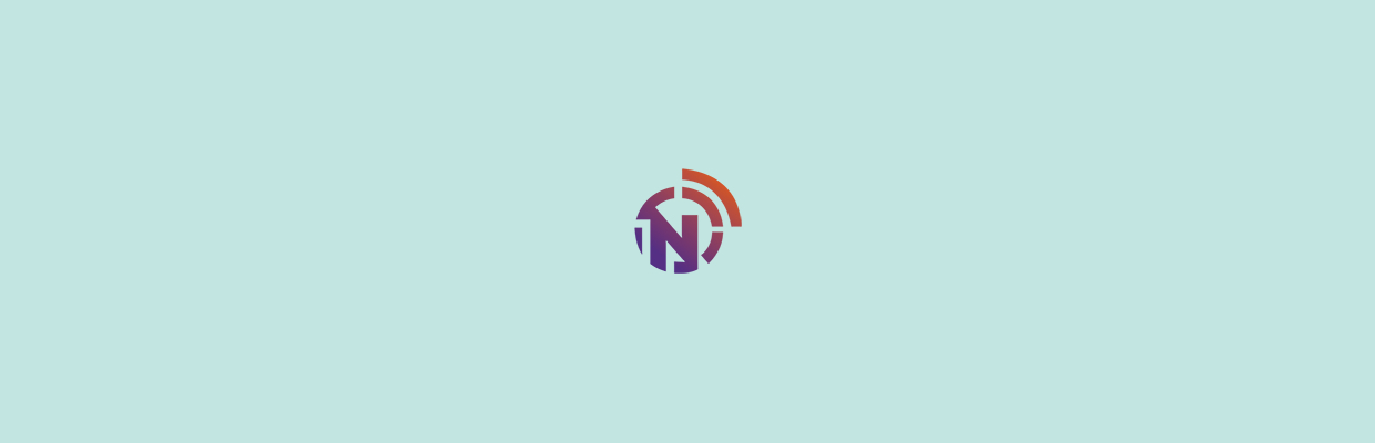 net-city.net
